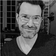 Clases de guitarra en Palma de Mallorca